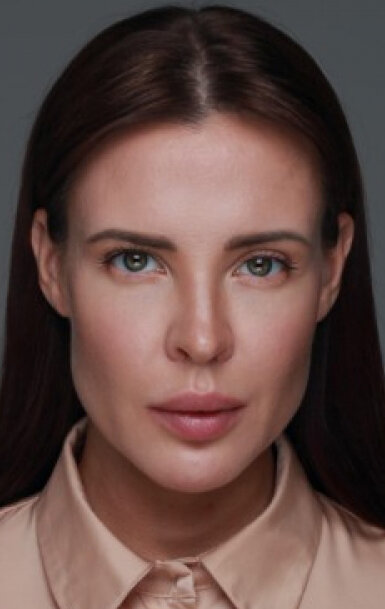 фото Ирина Рудоминская