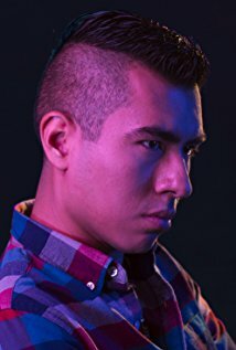 фото Krisstian de Lara