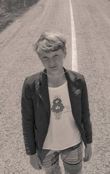 фото Татьяна Туманова