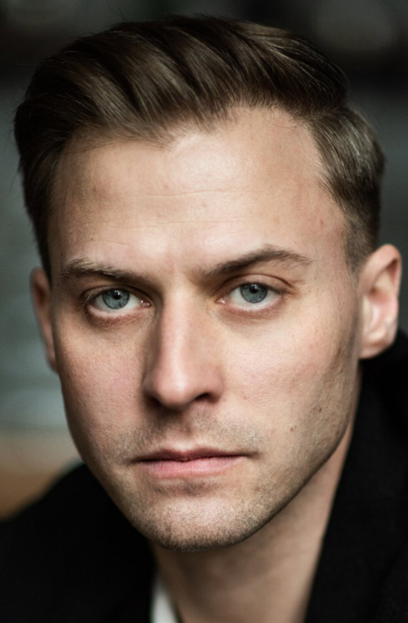 фото Станислав Ткаченко