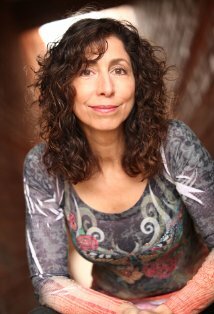 фото Шила Харт