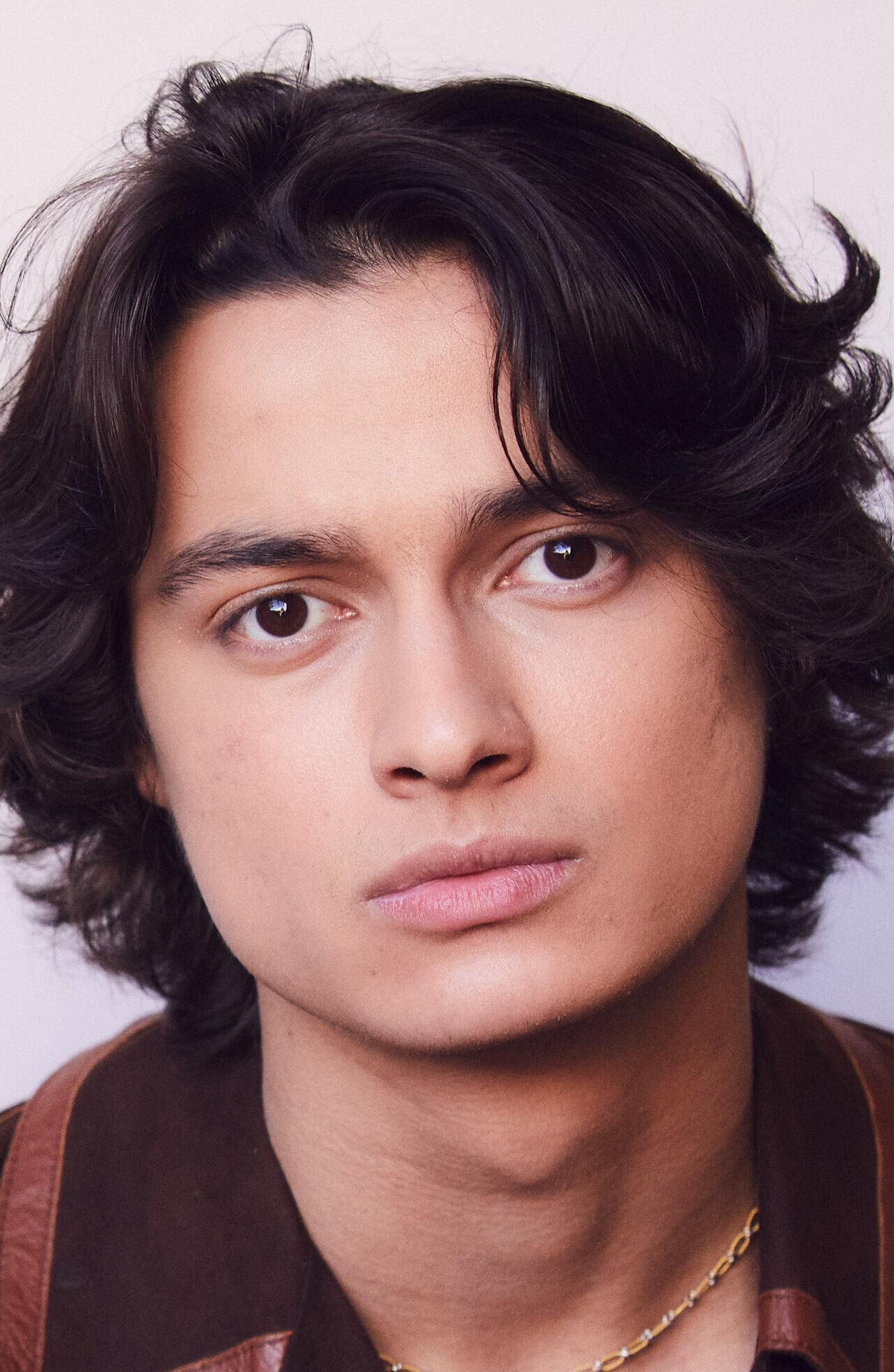 фото Рио Манджини