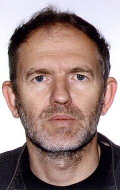 фото Антон Корбейн