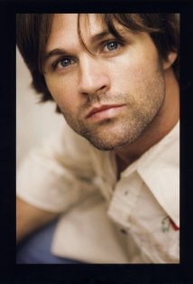 фото Трэвис Крим