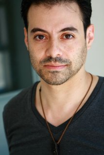 фото Хуан Франсиско Вилла