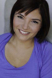 фото Катрин Дадли-Роуз