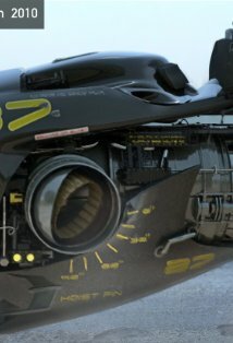 фото Иван Вейтман