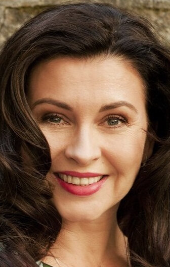 фото Дана Моравкова