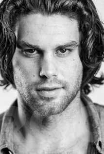 фото Andrew Schaefer