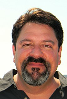 фото Адам Зиц