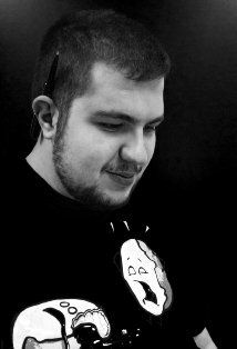 фото Nafi Ayvaci