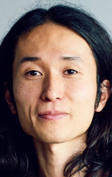 фото Масакацу Такаги