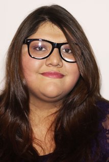 фото Рейна Куэльяр