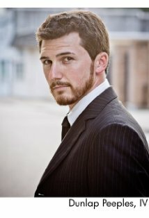 фото Данлэп Пиплз IV