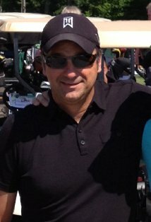 фото Dan Forgues