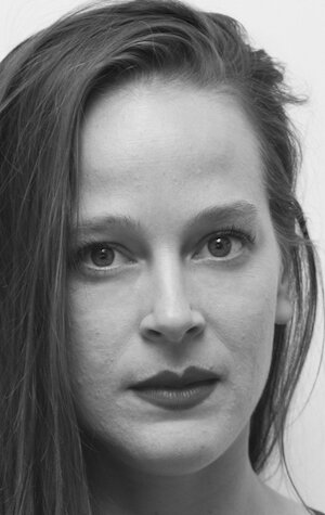 фото Bobbi Jene Smith