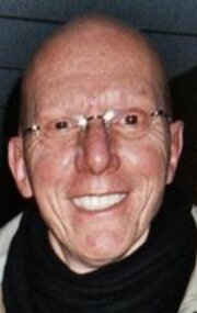 фото Массимо Зери