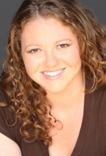 фото Celey Schumer