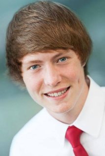 фото Келлен Пемблтон