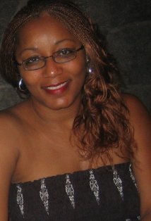 фото Yvette D. Bennett