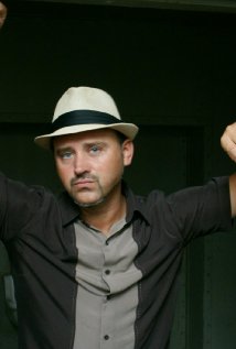 фото John Patrick Tomasek