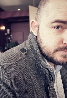 фото Richard Something