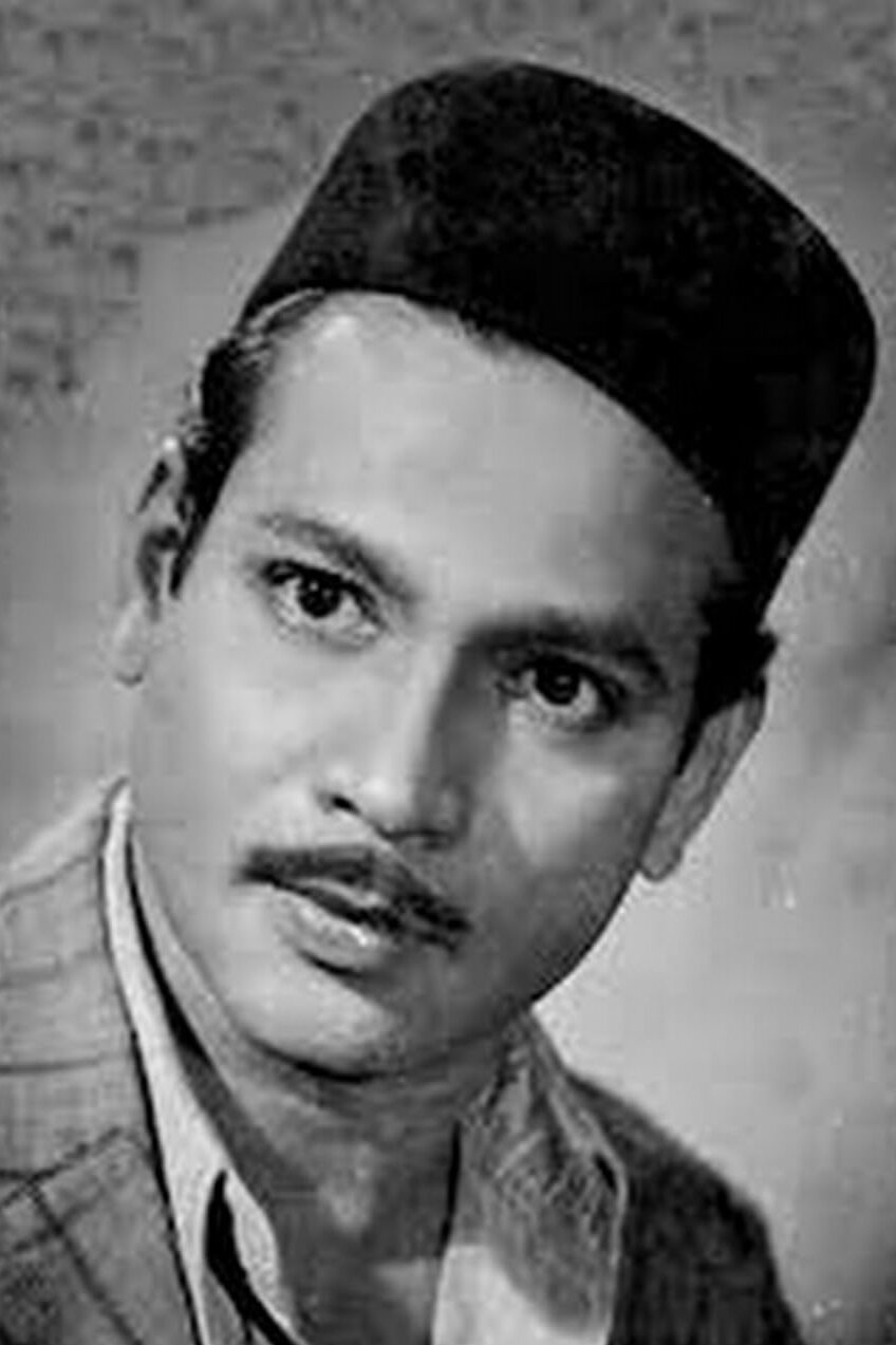 фото П. Джайрадж