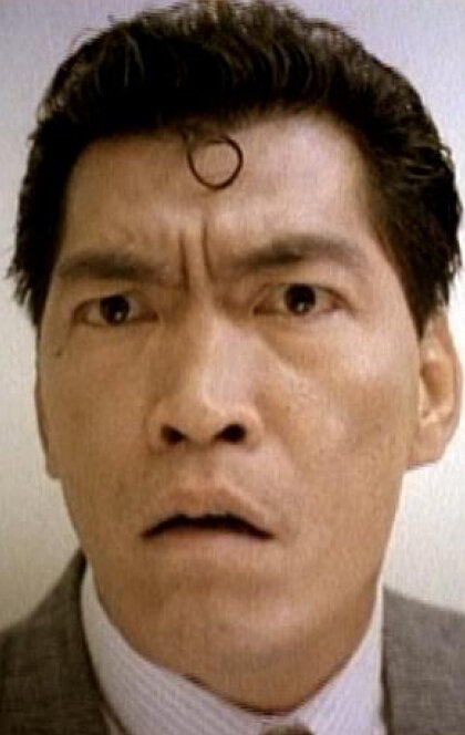 фото Ho-Kwong Tang