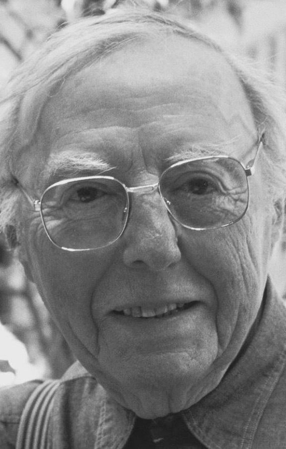 фото Поль Гримо