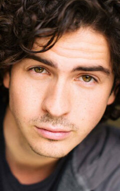 фото Дакота Моррисей