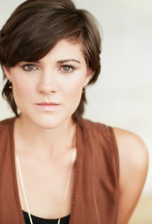 фото Сара Мари Браун