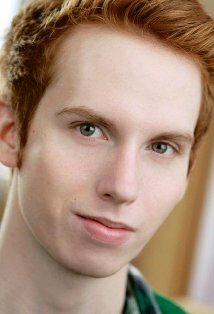 фото Пол Ярбро