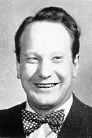 фото Карл-Гусаф Линдстед