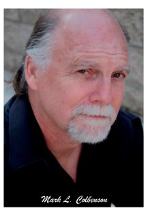 фото Mark L. Colbenson