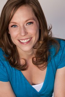 фото Шилли Ульрих