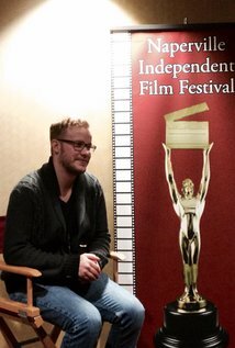 фото Скотти Смит