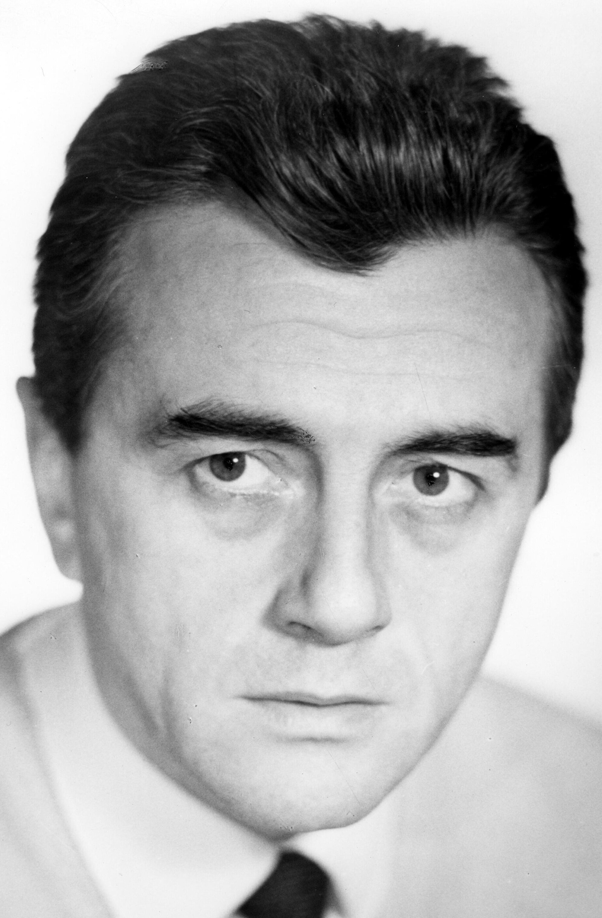 фото Анджей Лапицкий