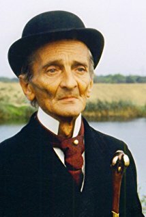 фото Витольд Дедерко