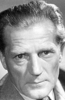 фото Юлиуш Любич-Лисовский