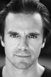 фото Бен Гарднер Грэй