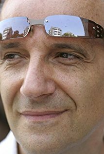 фото Мацей Томашевский