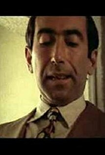 фото Феликс Ротаэта