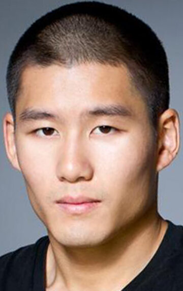 фото Александр Дуонг