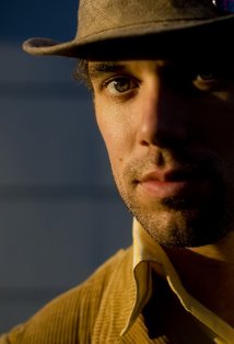 фото Chris Riddle