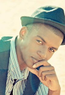 фото Кевин Уайт