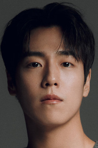 фото Ли Хён-у