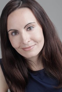 фото Нима Слоун