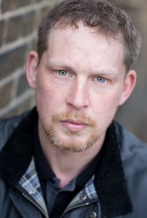 фото Дэнни Грэйнджер