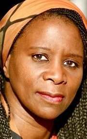 фото Мартин Максимин