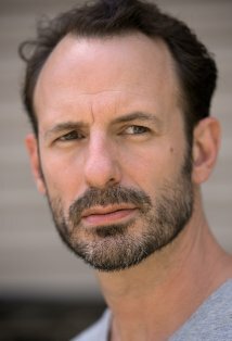 фото Marc Wooters